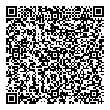 ���� ���_HBtcO