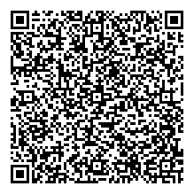 سيدرا سيدرا_fx2q1