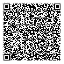 najma alshnably_0mUy4