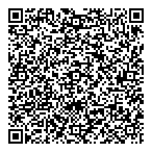 ���� �������_JS1QM