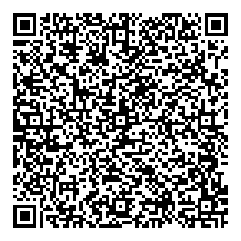 ����� �����_dzgdr