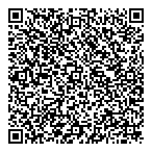 ����� ����_ZMlMU