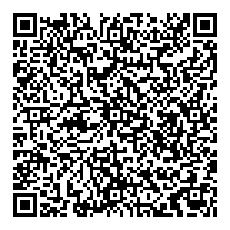 ��� ���_4sYgx