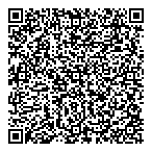 Mabsota Mabsota_Btzao