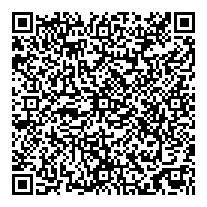 ��� ���_I8pta