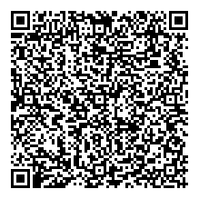 Raoufi Yassmine_39EVB