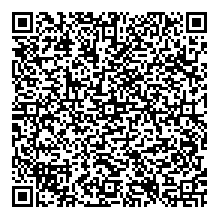 ���� ������_02PqL