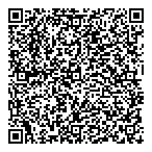 ����� ����_bUBna