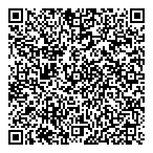 ���� ����_SWwcV