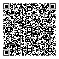 Jihene Othmani_5S06Y