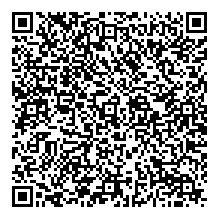 ��� ������_ewn5p