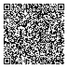 kawther bouhanna_RRXLz