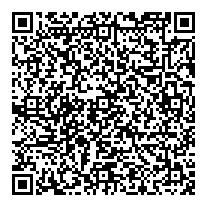 ��� ����