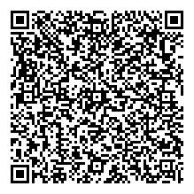 ��� �����_p5UXO