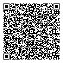 ��� ��������_i5lwM