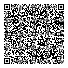 ����� �����_euImw