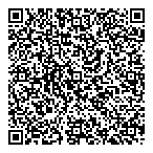 eya Ben jaziaB05_XrGJw