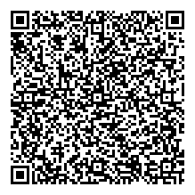 ������� ���_Hekdp