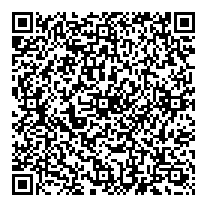 Asma Ben gadha_LO9aS