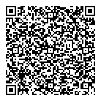 Hatem eldruggi_Oht8N