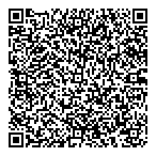 ����� �����_VcodI