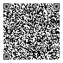 ����� �����_6ErNl