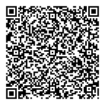 ��� ���_SA0jD