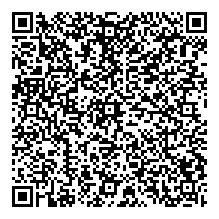 ���� ����_cezuA