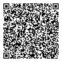 Nour Ferchichi_1GA7E