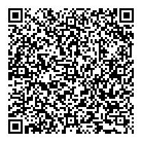 Issaoui Marwen_BUUzi