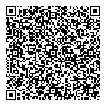 ���� �����_AU4Vh