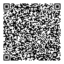 ����� ��������_OkOH9