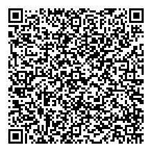 ���� �������_qNqrX