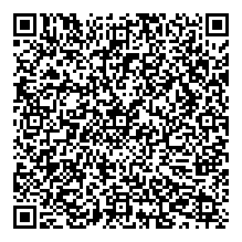 ���� ����_XRGR8