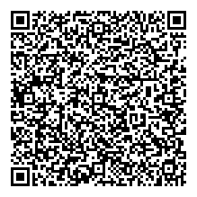 ��� ��� ����_G1V_A