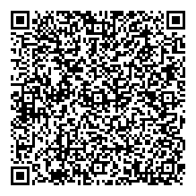 Hadeel Alwerfally_Sj9fv