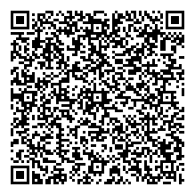 ���� ����_LIUCv