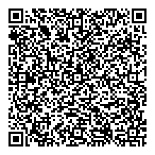 ����� �����_OWKNd