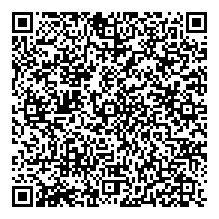 ���� ����_QMaFp