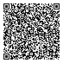 ���� �����_Qy96a