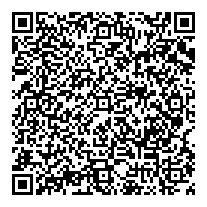 ������_OvktH