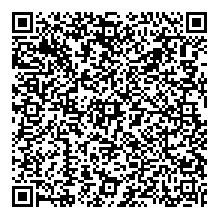 ��� �����_XjamH