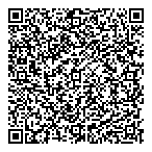 �����  ������