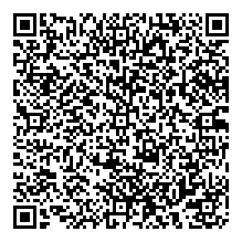 ����� �����_x4nqj