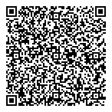 ��� ������_Dhavc