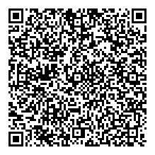 ���� ����_fspYK