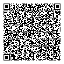 ���� ����_HxyBd