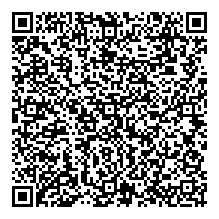 �� �����_aT6H4