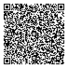 Marwan Alharat_rbipS