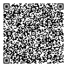 ���� ����� �����_vuaYt